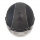 CASCO QUADRO